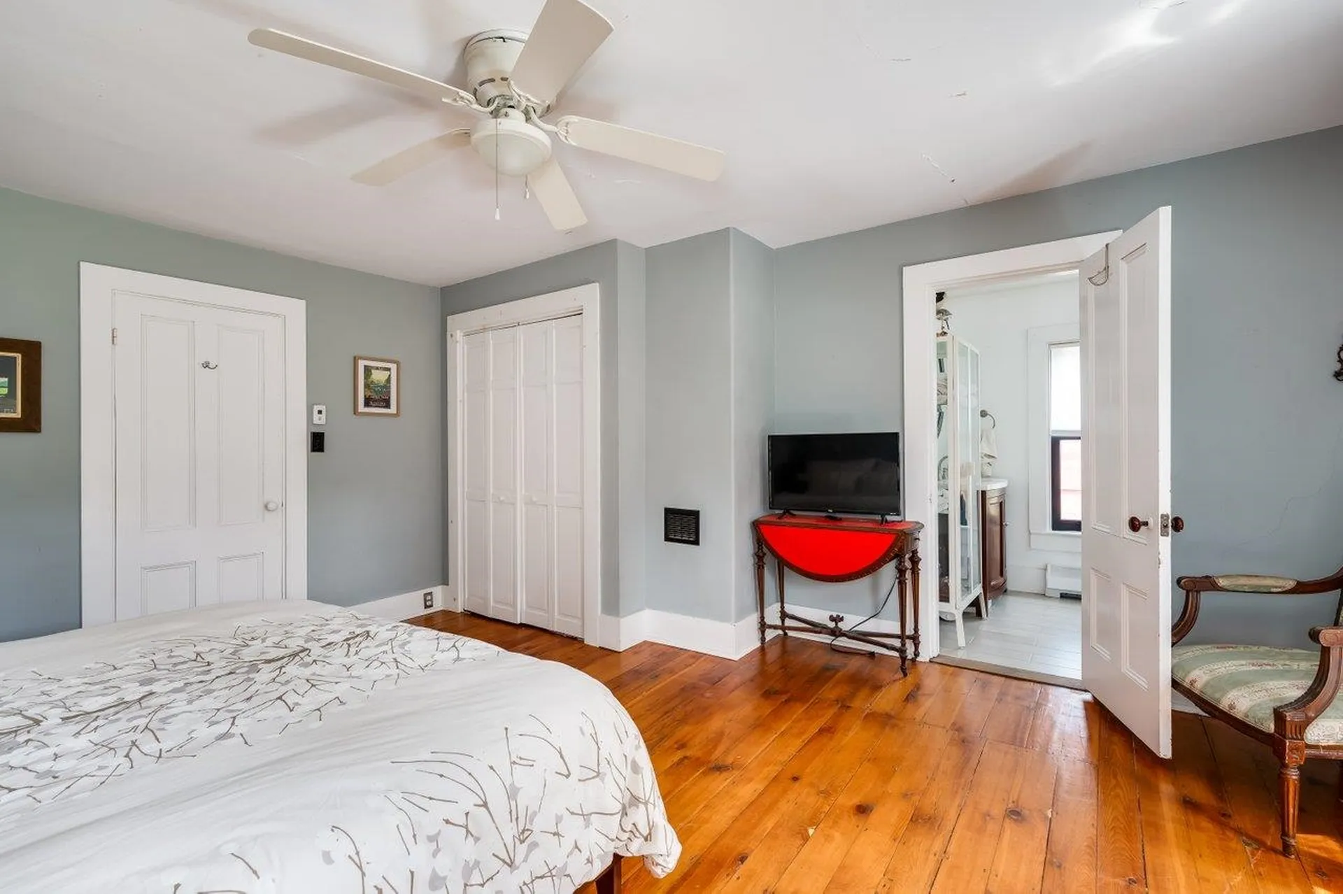 103 Exeter Road Newfields NH 03856