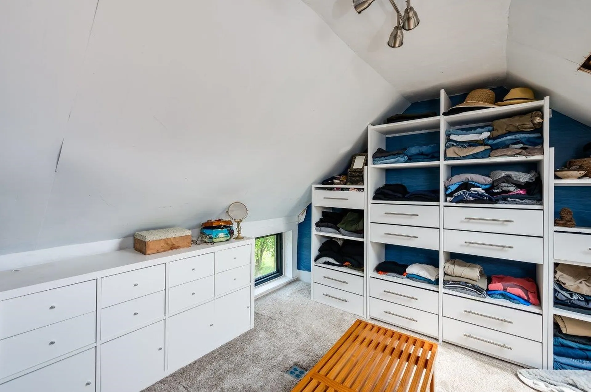 103 Exeter Road Newfields NH 03856