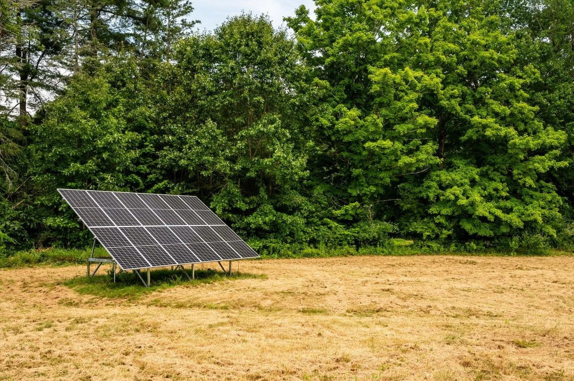 103 Exeter Road Newfields NH 03856