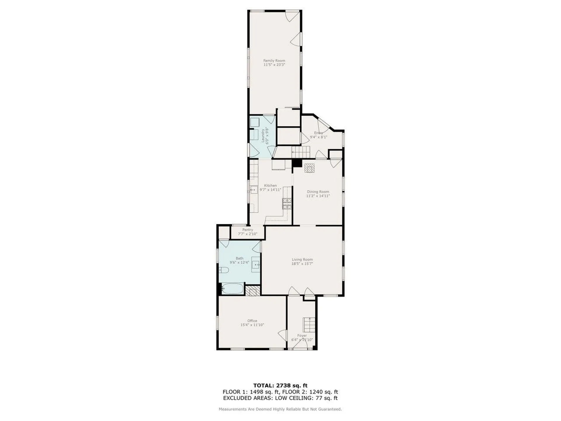 103 Exeter Road Newfields NH 03856