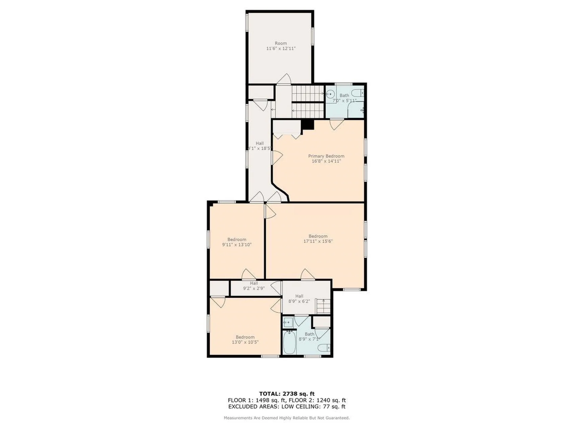 103 Exeter Road Newfields NH 03856