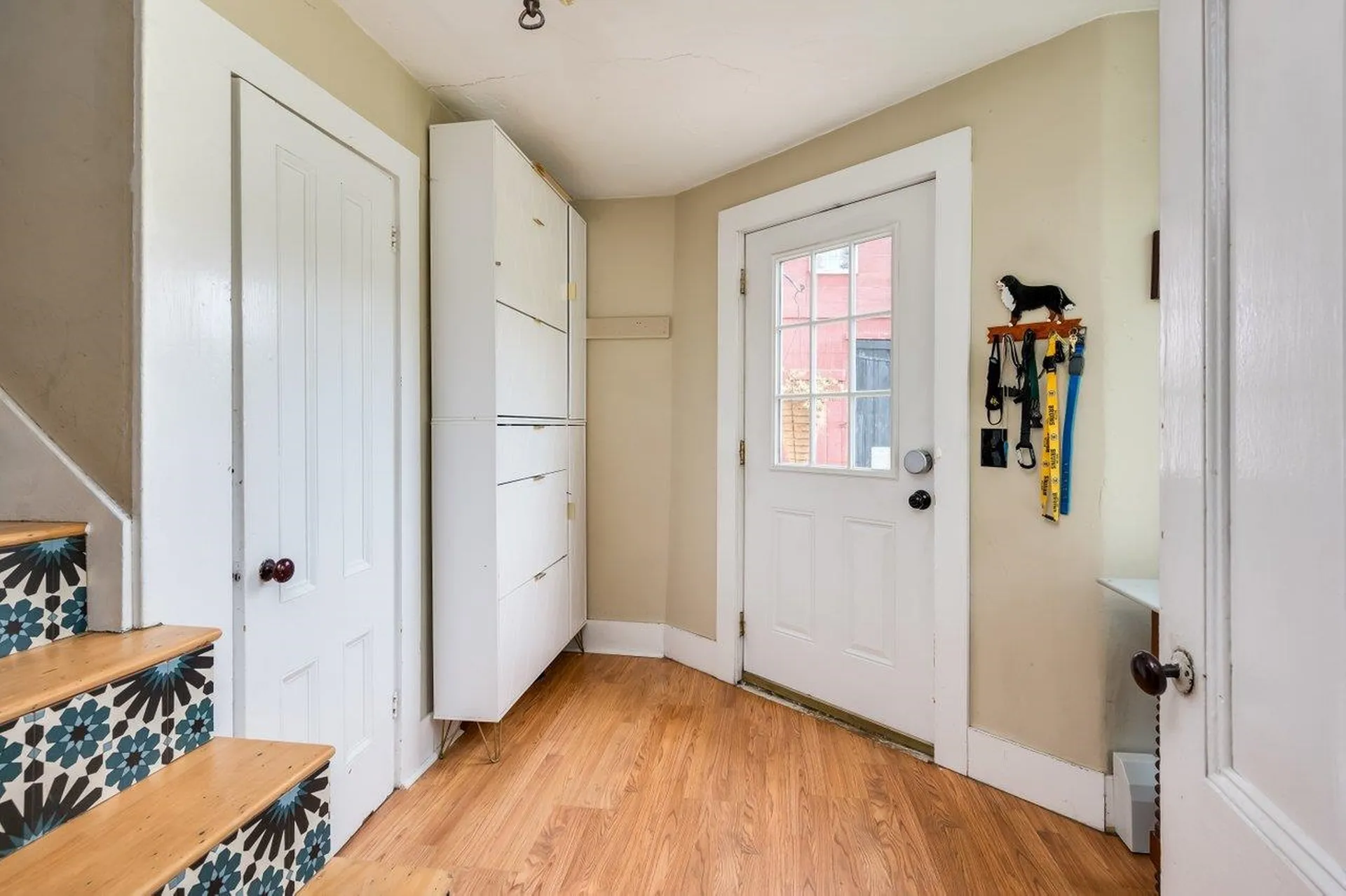 103 Exeter Road Newfields NH 03856