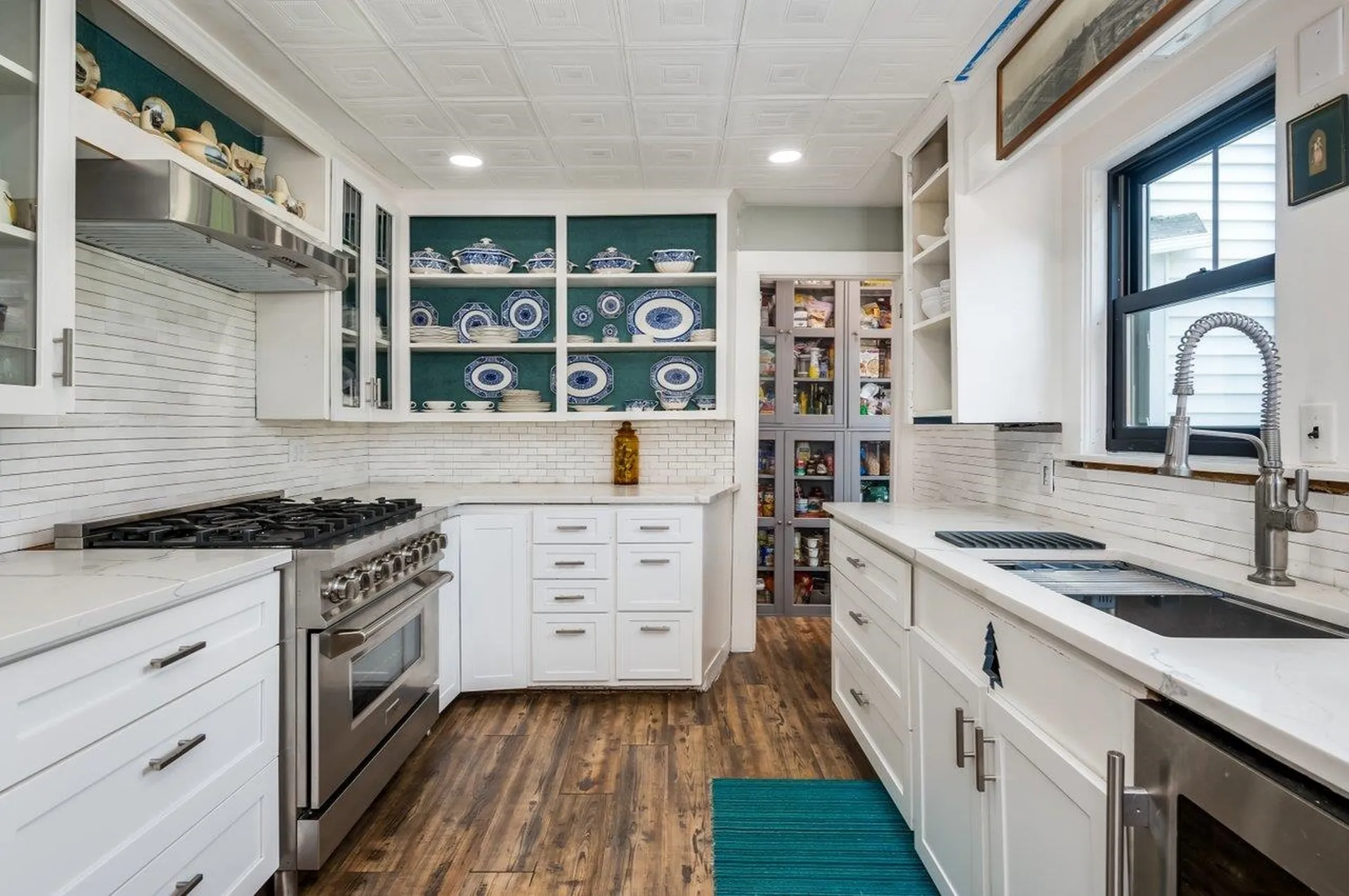 103 Exeter Road Newfields NH 03856