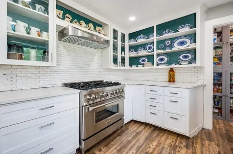 103 Exeter Road Newfields NH 03856