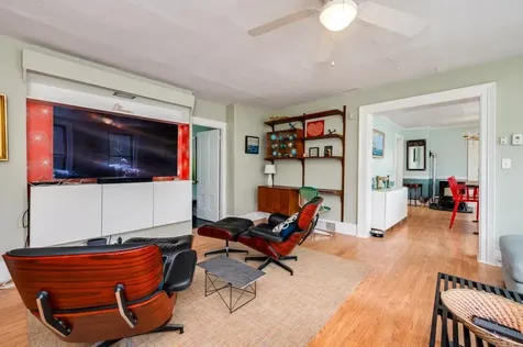 103 Exeter Road Newfields NH 03856