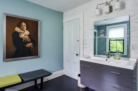 103 Exeter Road Newfields NH 03856