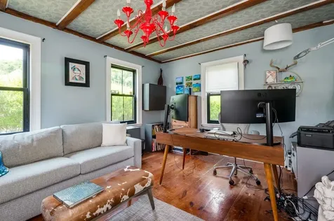 103 Exeter Road Newfields NH 03856