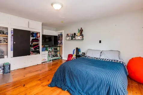 103 Exeter Road Newfields NH 03856