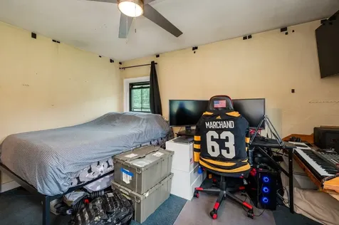 103 Exeter Road Newfields NH 03856