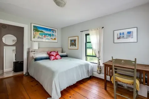 103 Exeter Road Newfields NH 03856