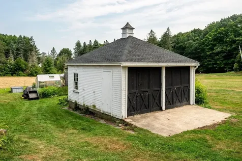 103 Exeter Road Newfields NH 03856