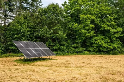 103 Exeter Road Newfields NH 03856