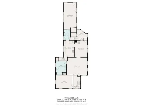 103 Exeter Road Newfields NH 03856