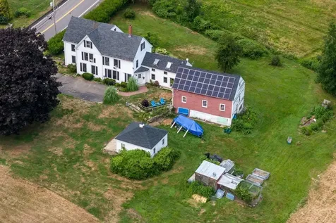 103 Exeter Road Newfields NH 03856