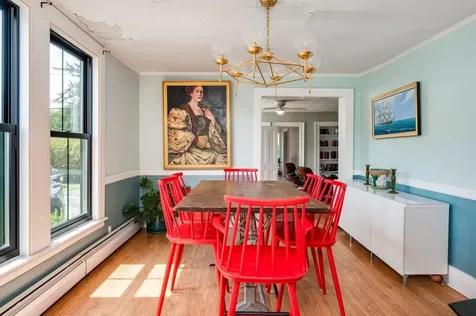 103 Exeter Road Newfields NH 03856