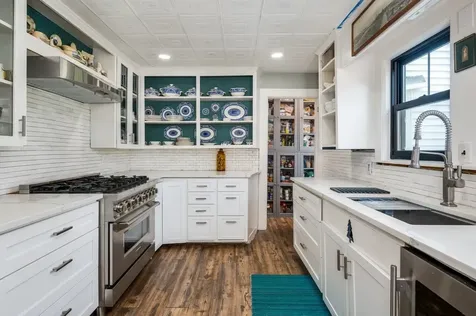 103 Exeter Road Newfields NH 03856