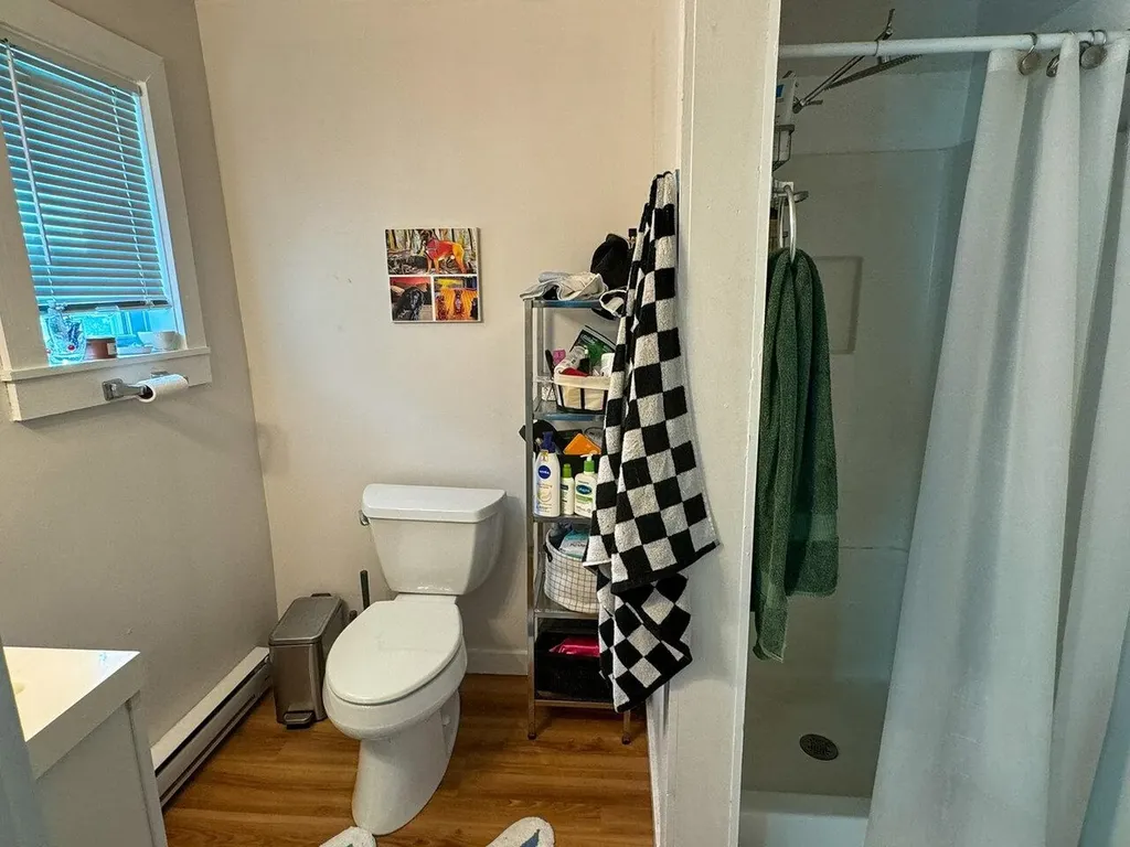 70 Railroad Street Milton VT 05468