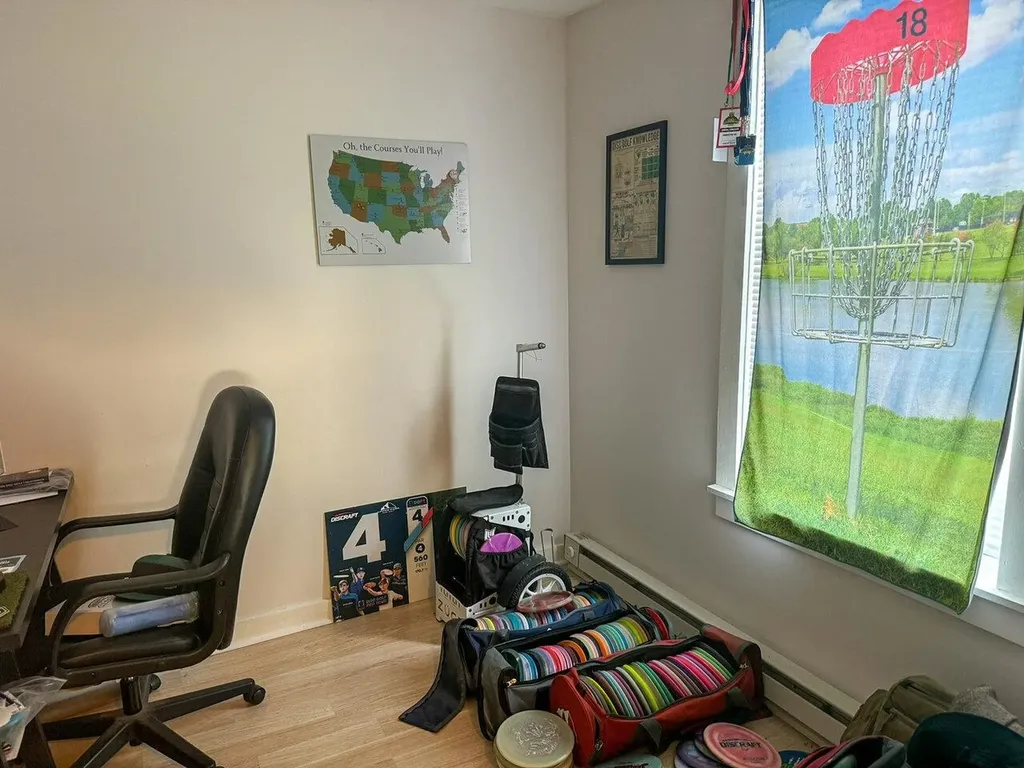 70 Railroad Street Milton VT 05468