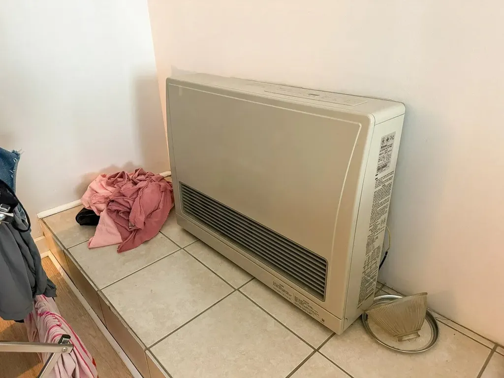 70 Railroad Street Milton VT 05468