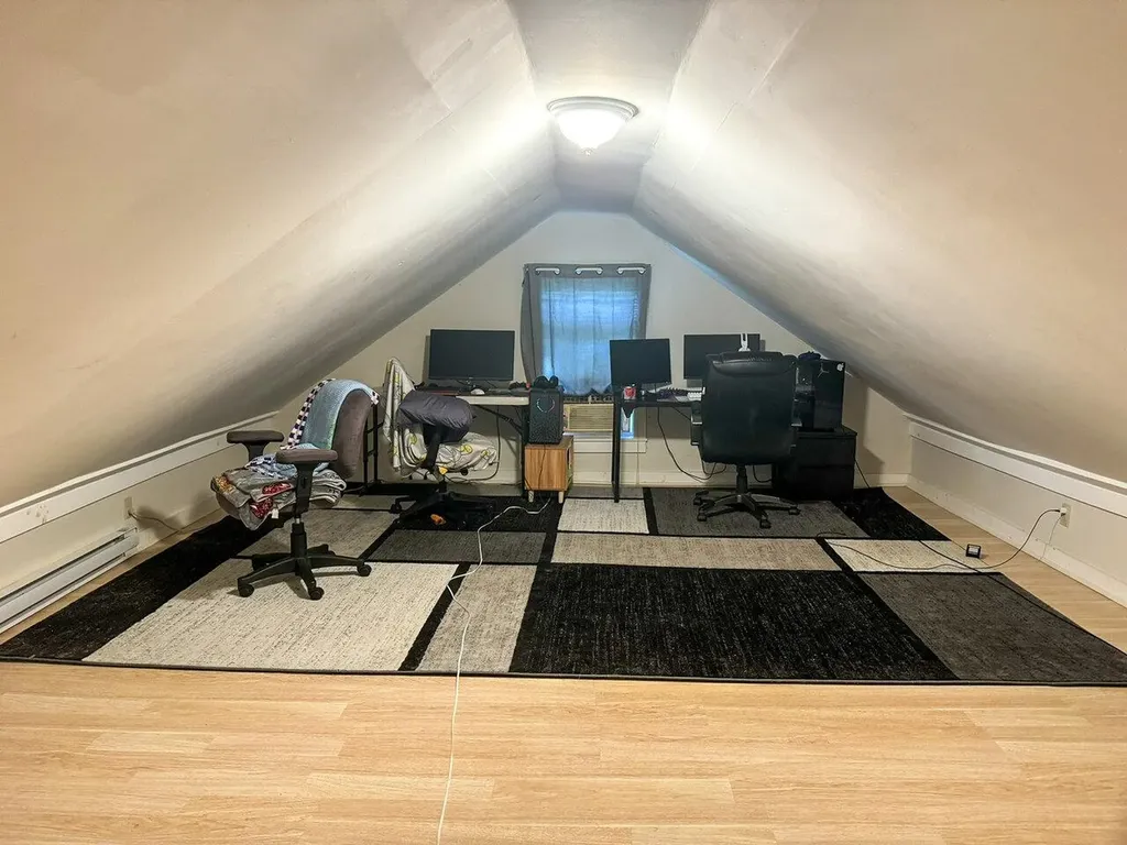 70 Railroad Street Milton VT 05468