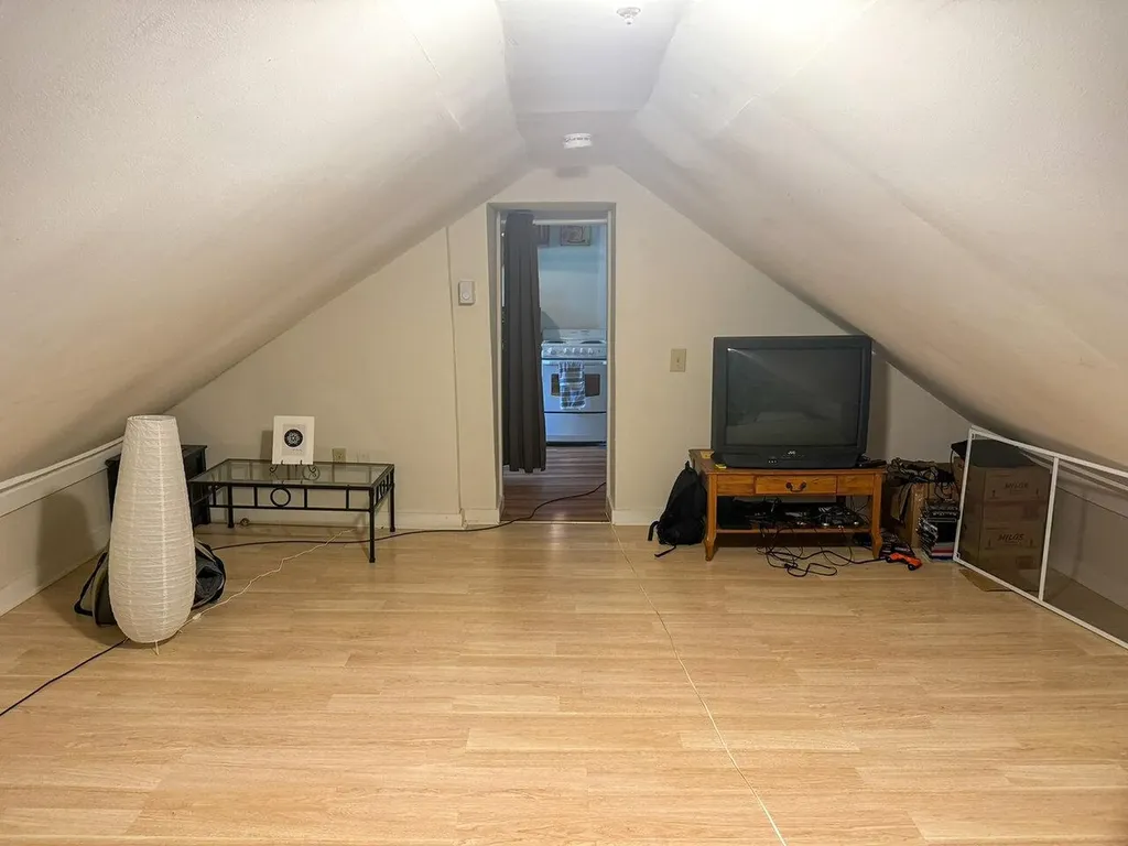 70 Railroad Street Milton VT 05468