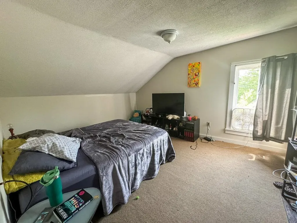 70 Railroad Street Milton VT 05468