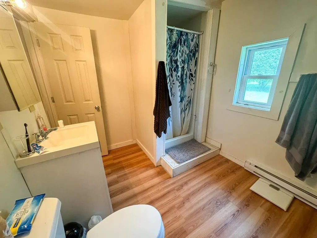 70 Railroad Street Milton VT 05468