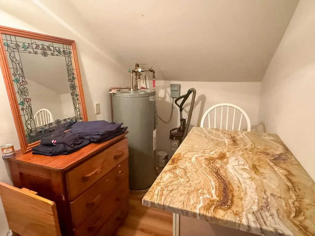 70 Railroad Street Milton VT 05468