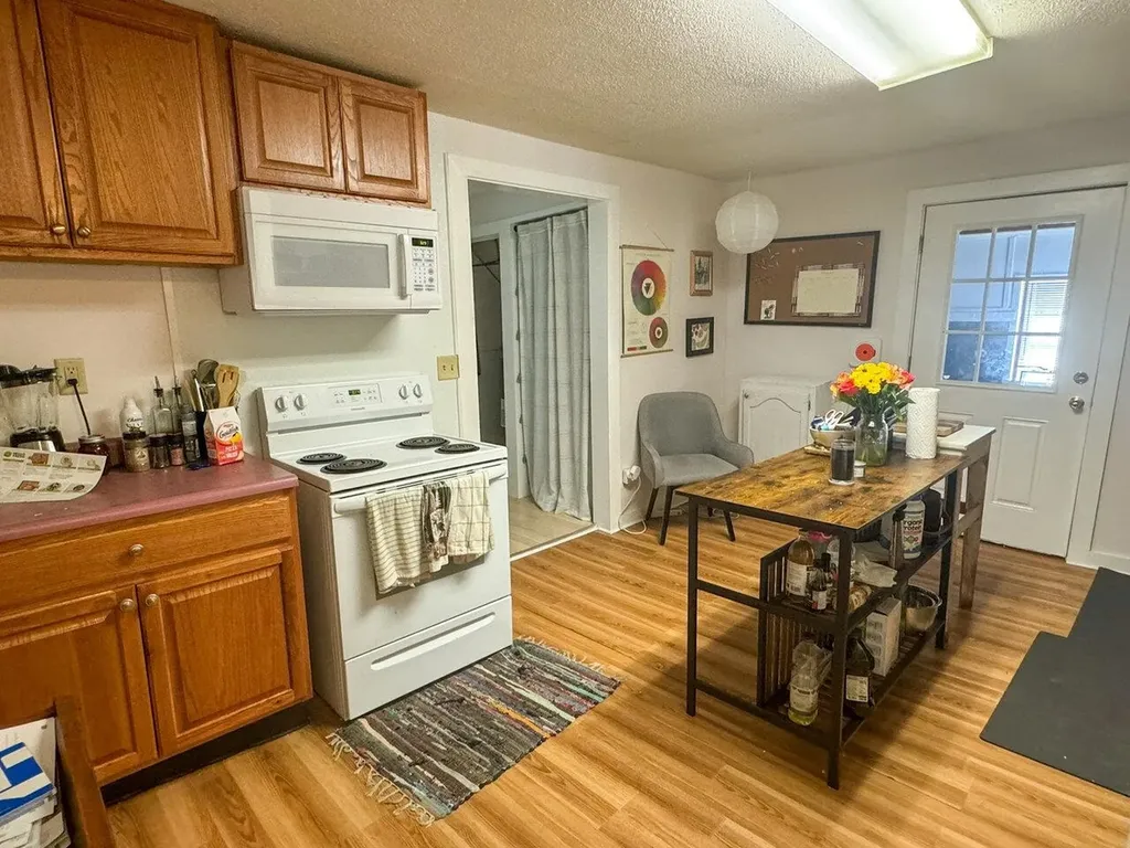 70 Railroad Street Milton VT 05468