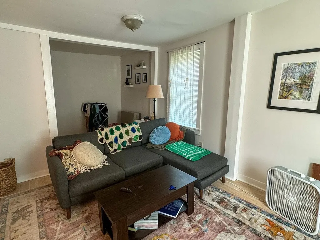 70 Railroad Street Milton VT 05468