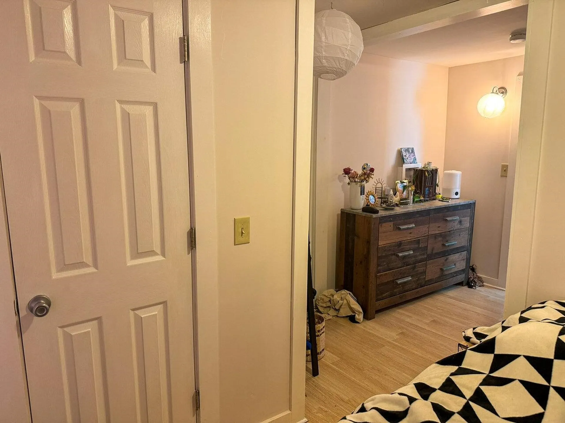 70 Railroad Street Milton VT 05468