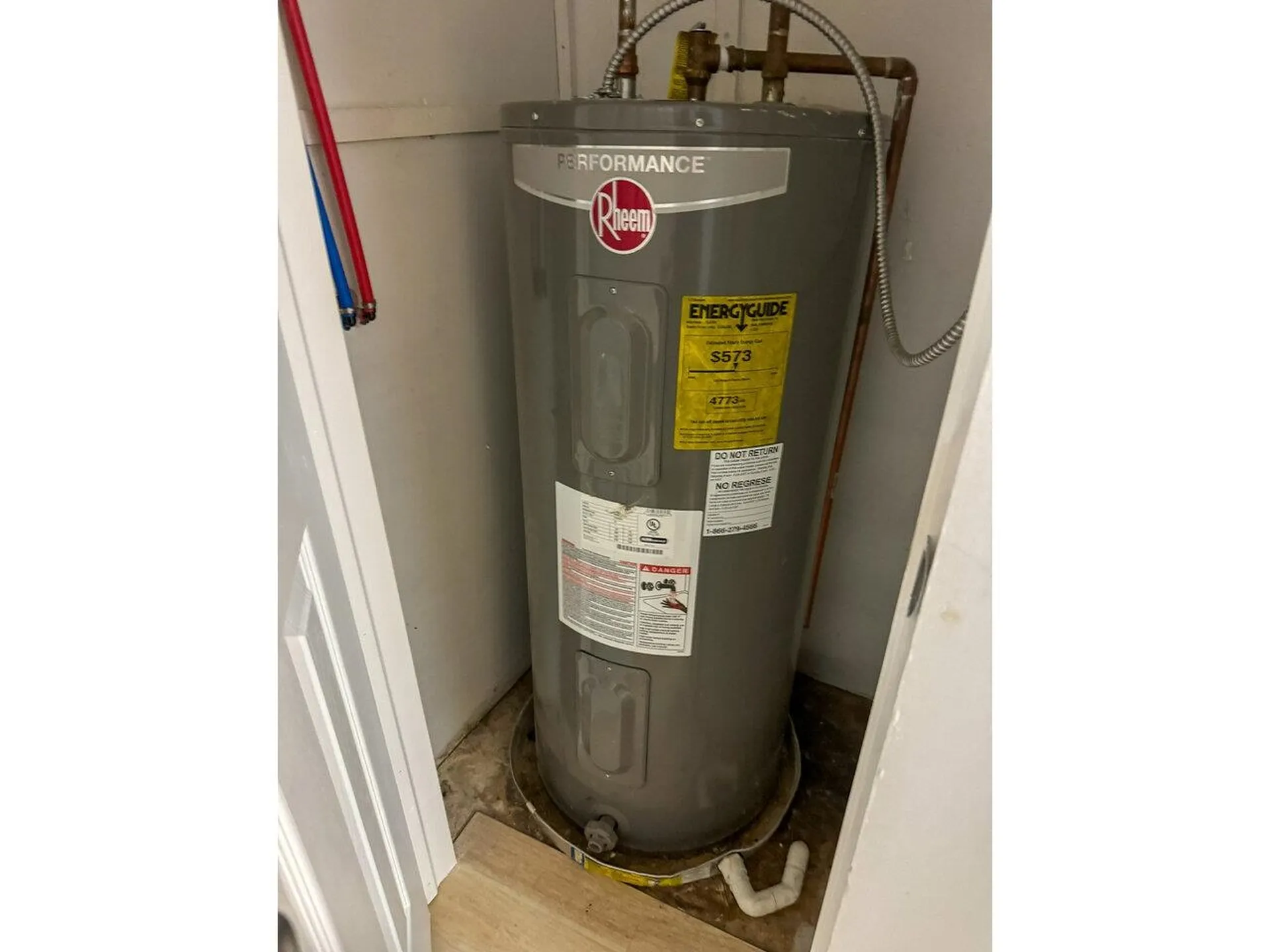 70 Railroad Street Milton VT 05468