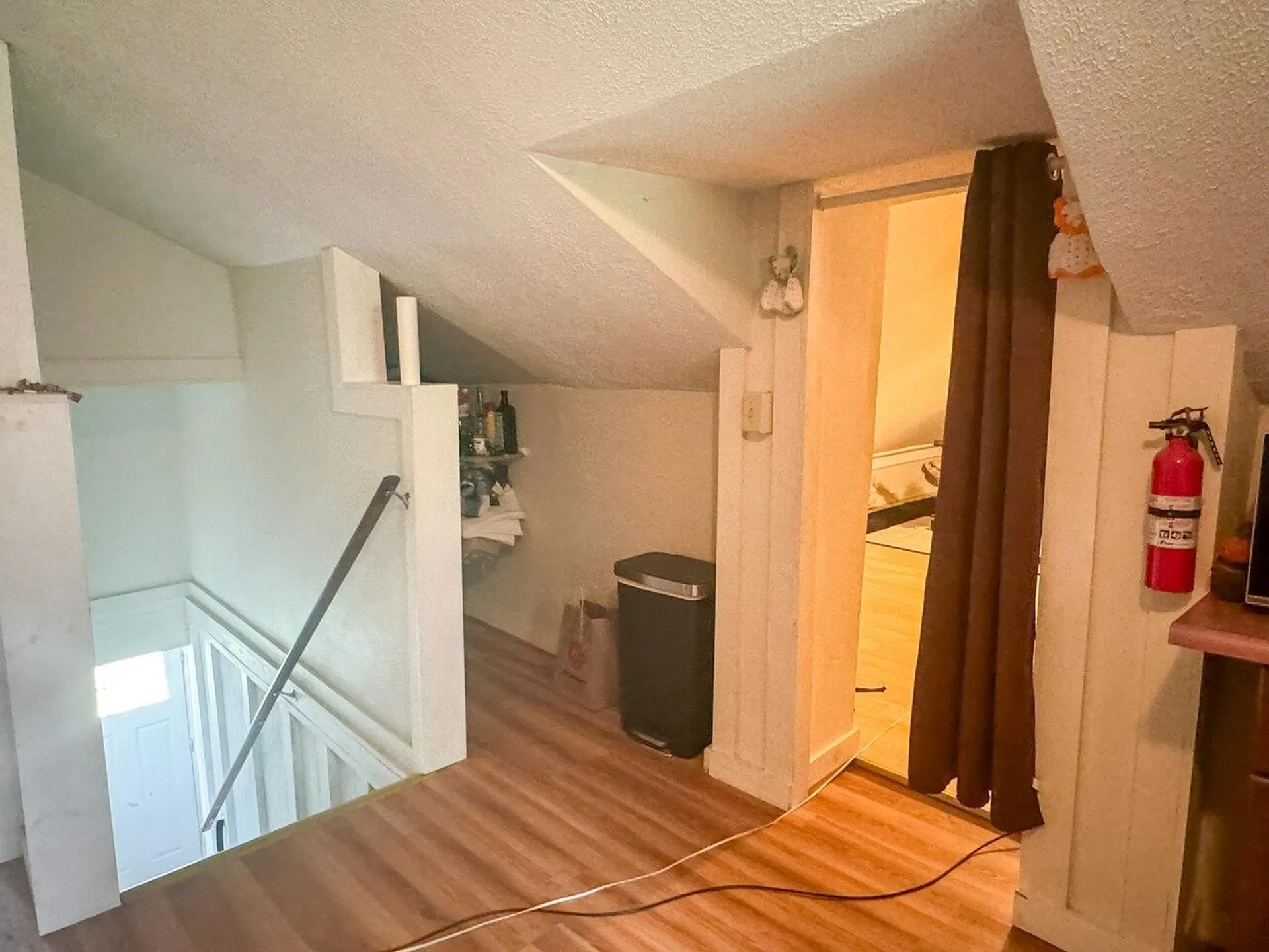 70 Railroad Street Milton VT 05468