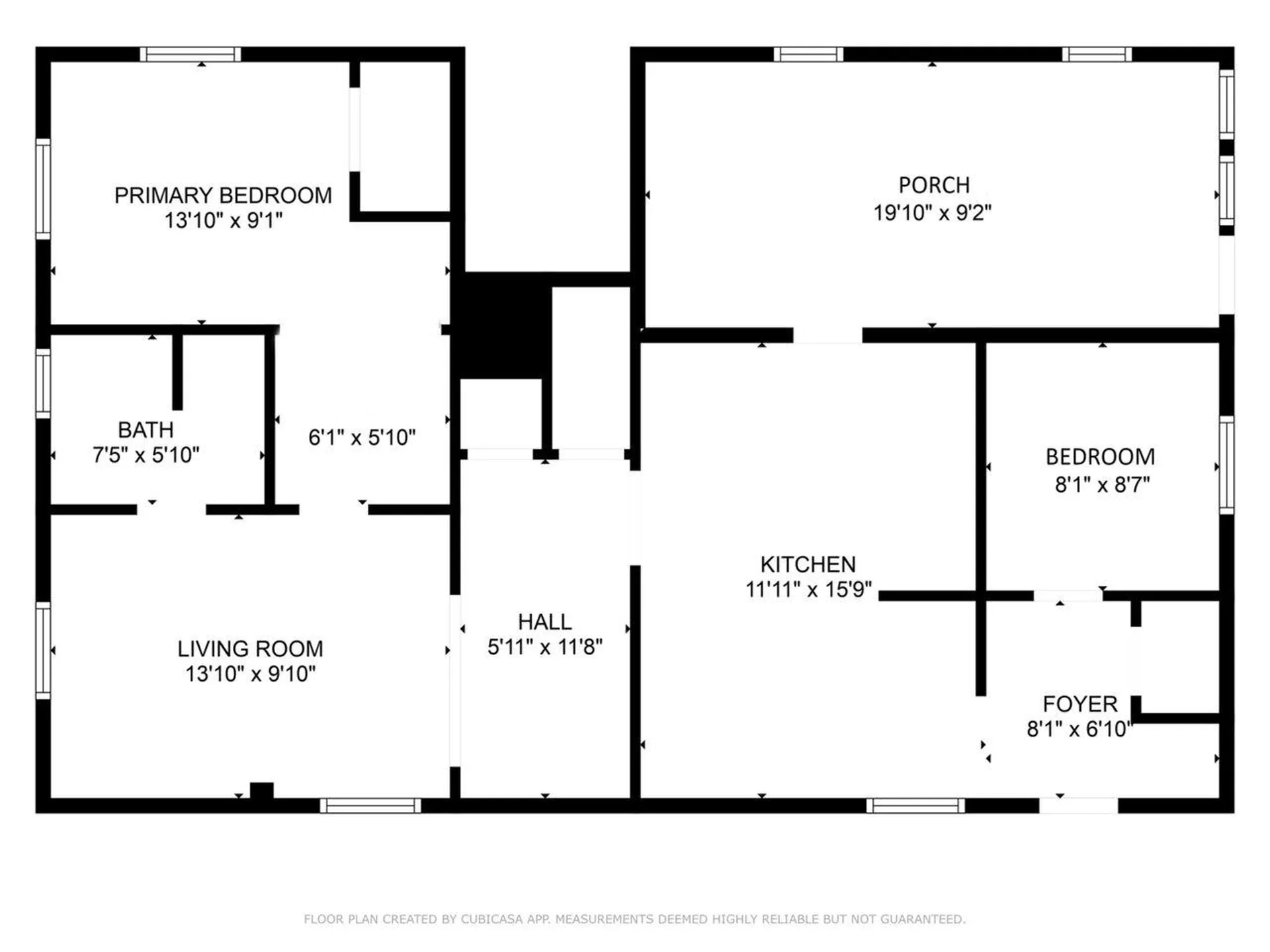 70 Railroad Street Milton VT 05468