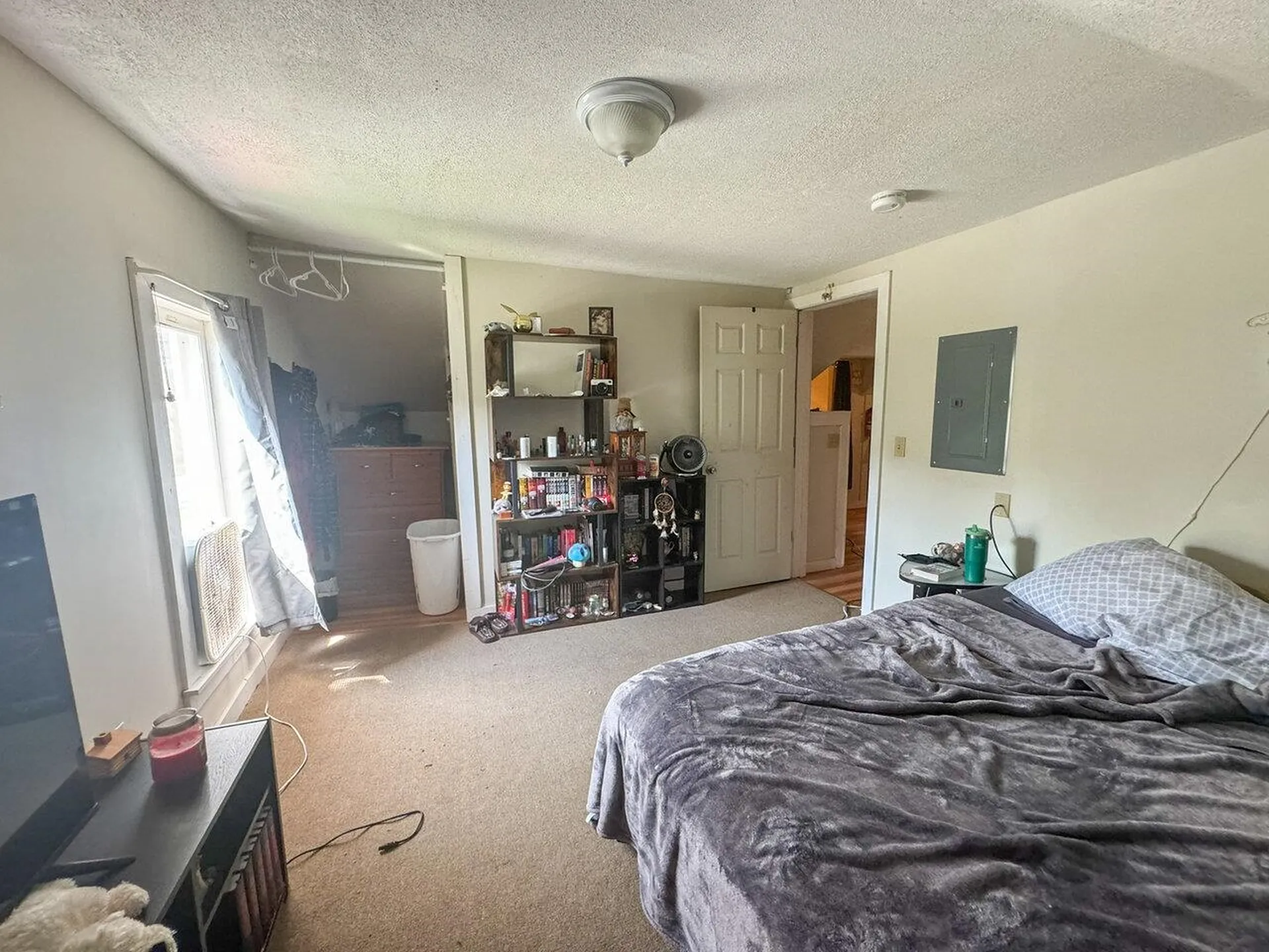 70 Railroad Street Milton VT 05468