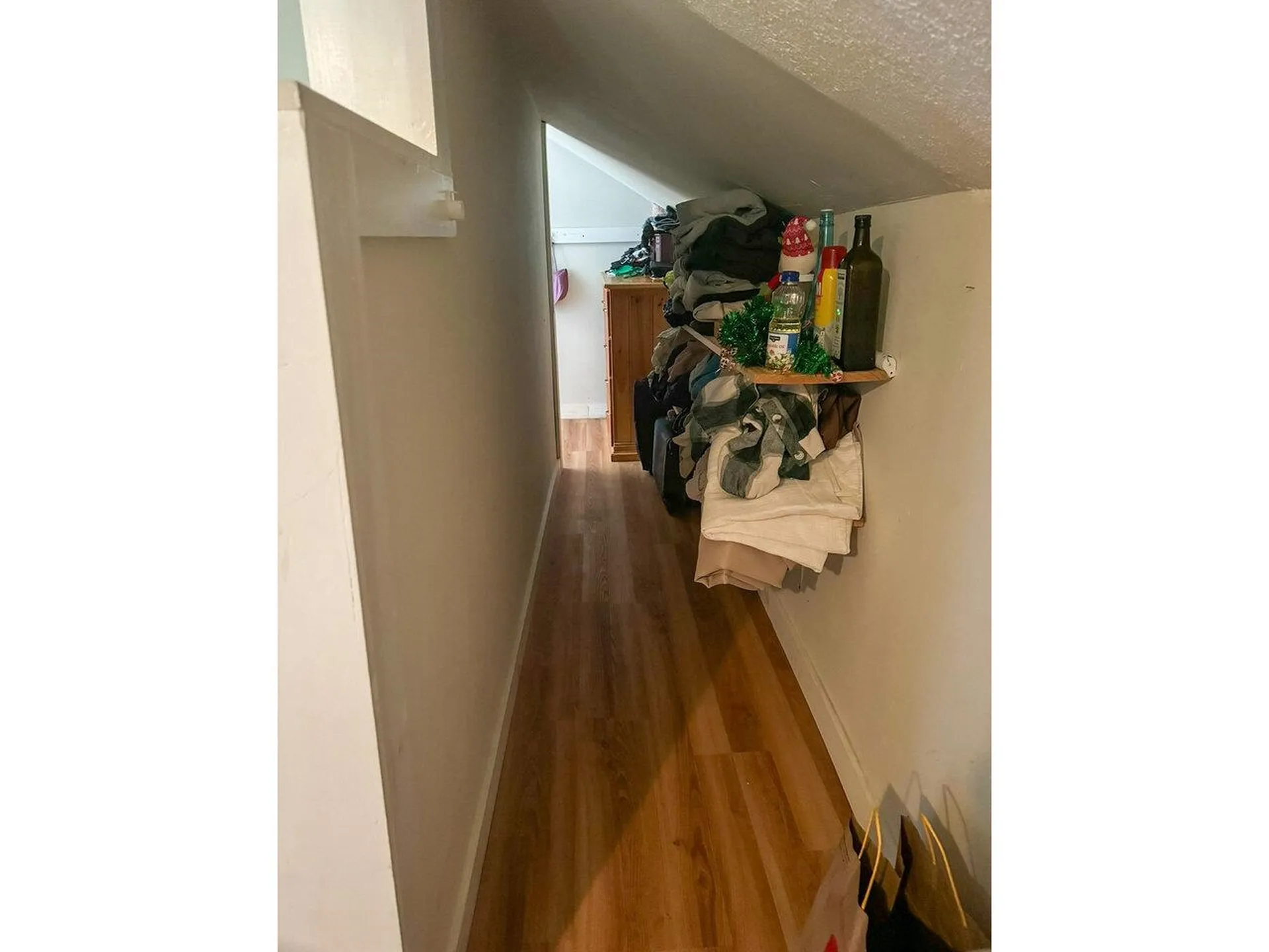 70 Railroad Street Milton VT 05468