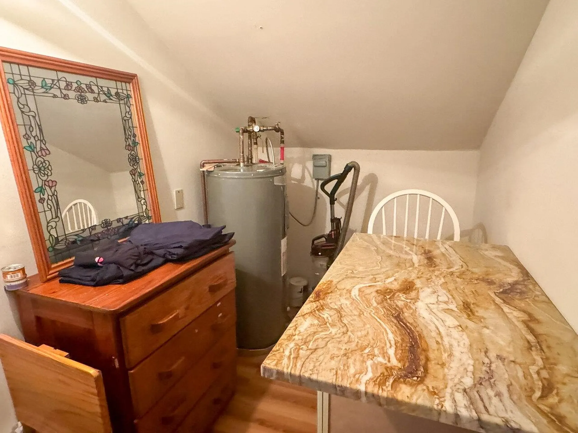 70 Railroad Street Milton VT 05468