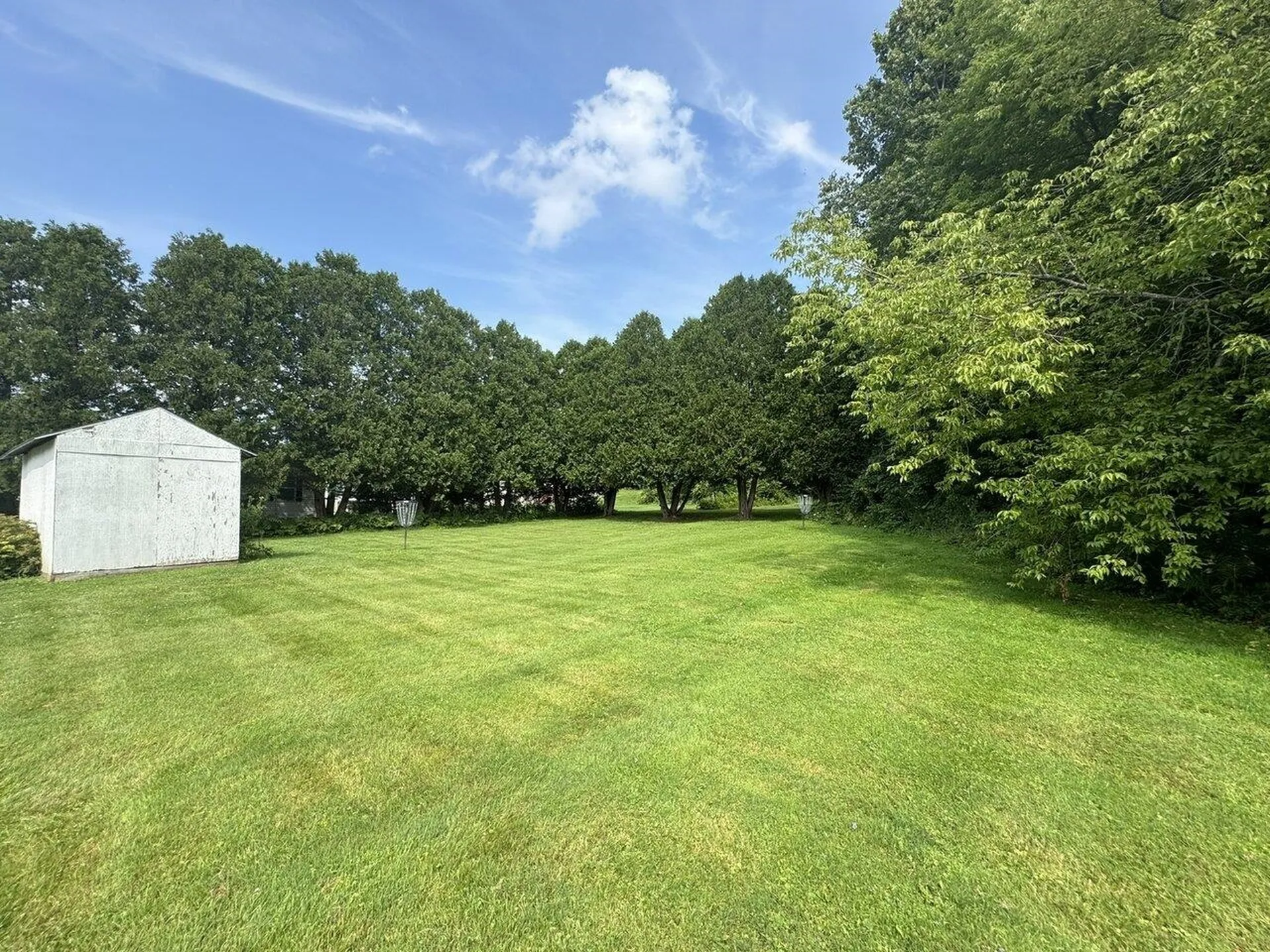 70 Railroad Street Milton VT 05468