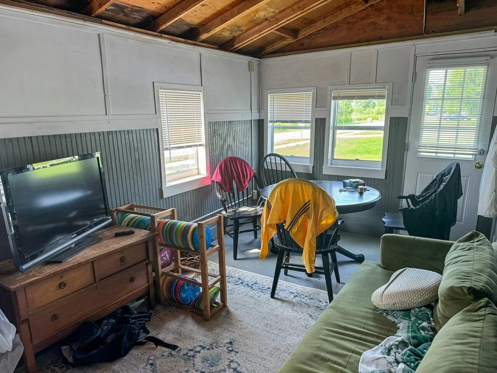 70 Railroad Street Milton VT 05468