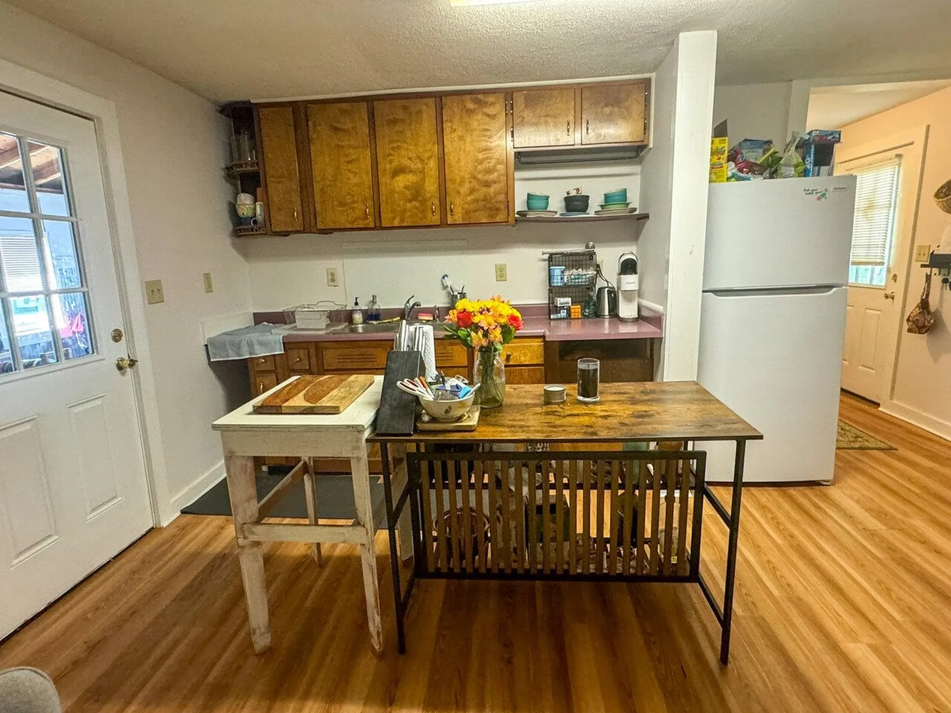 70 Railroad Street Milton VT 05468