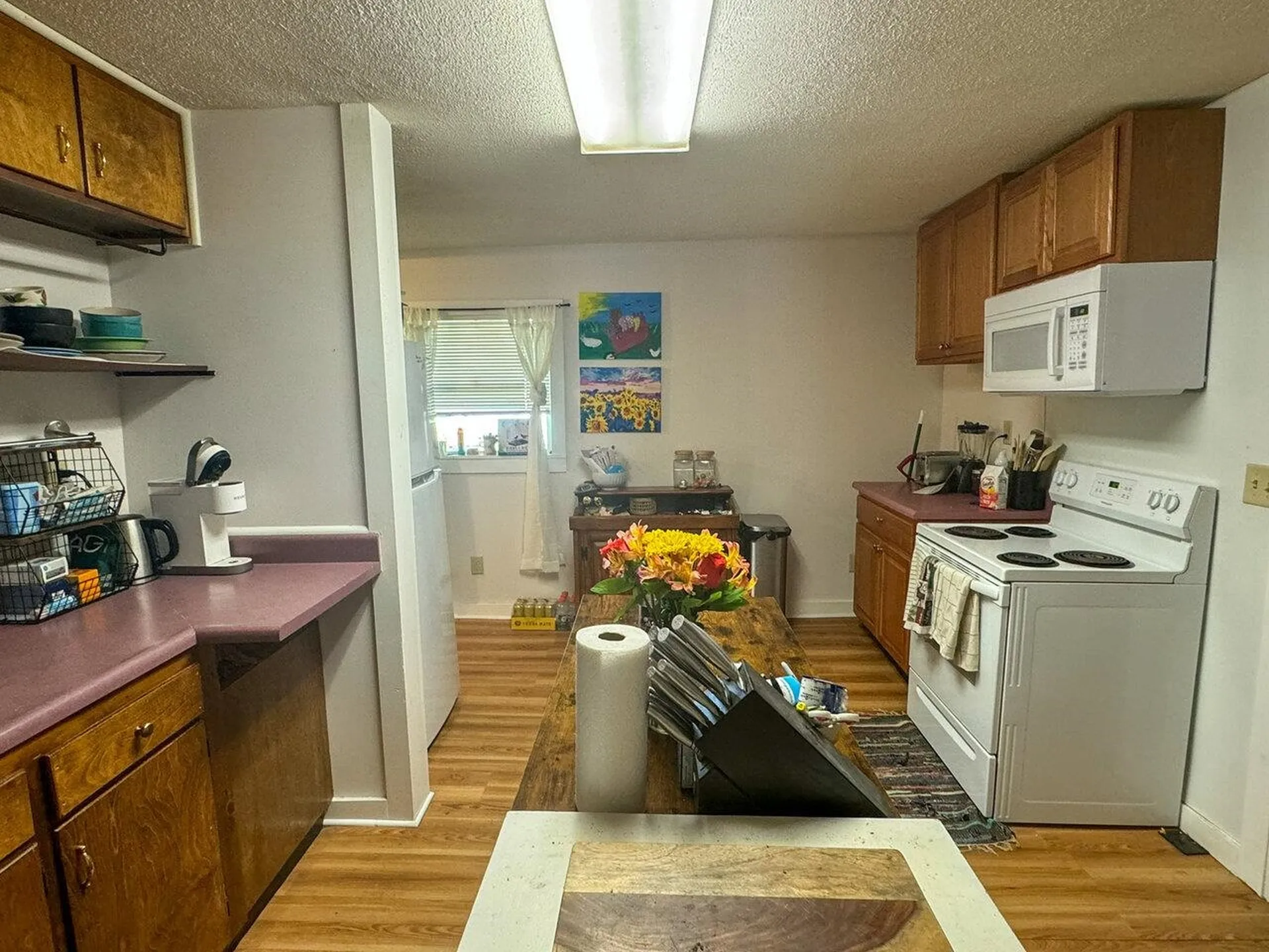 70 Railroad Street Milton VT 05468