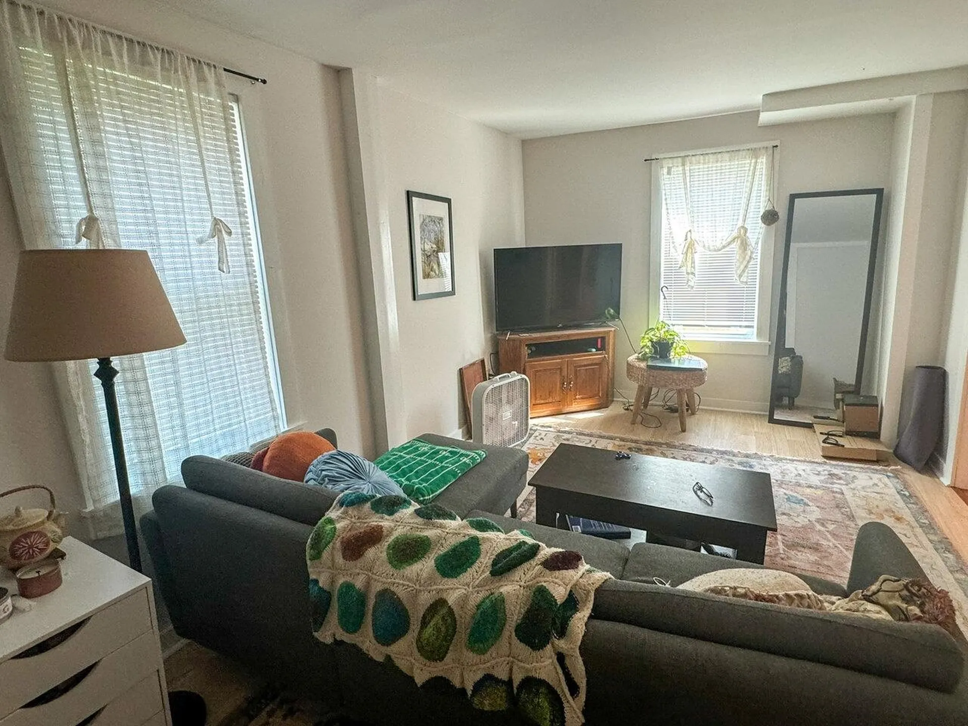 70 Railroad Street Milton VT 05468