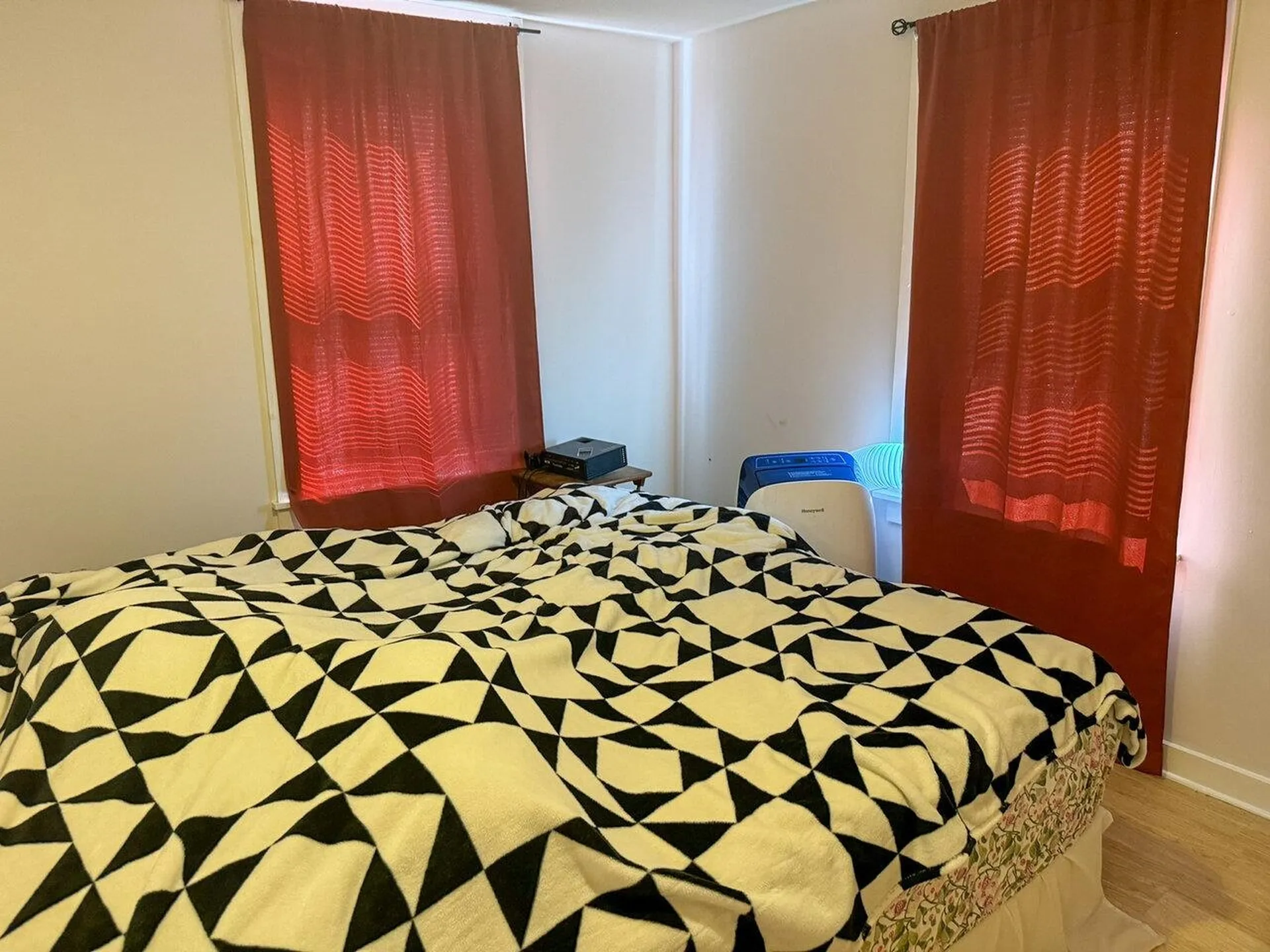 70 Railroad Street Milton VT 05468