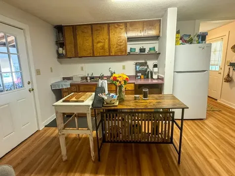 70 Railroad Street Milton VT 05468