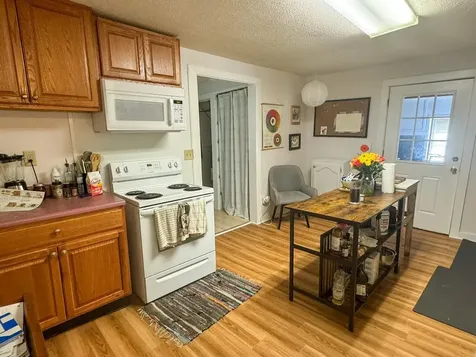 70 Railroad Street Milton VT 05468