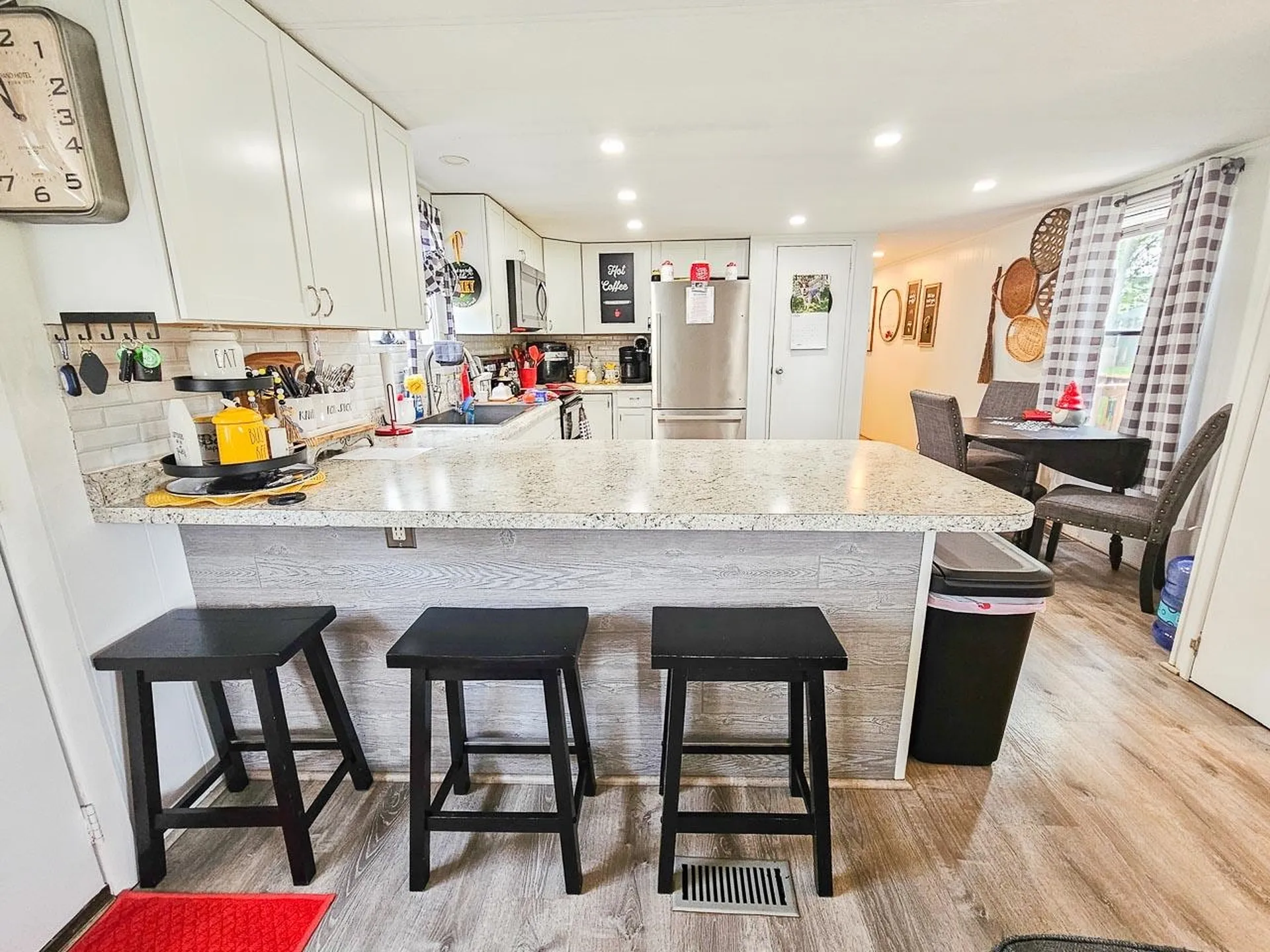 21 Cornwall Avenue Exeter NH 03833