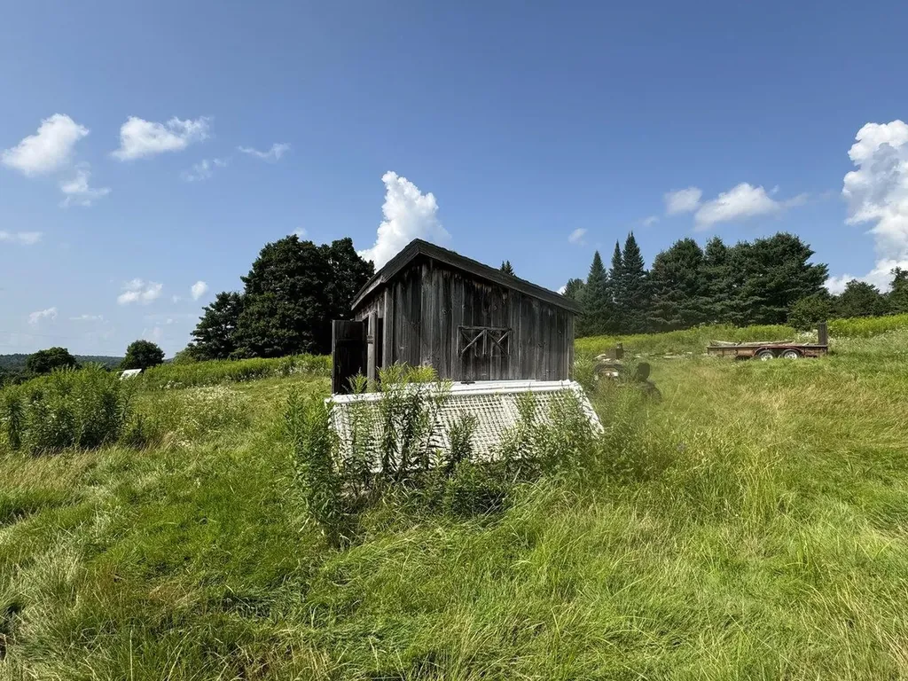 187 Chapin Road Essex VT 05452