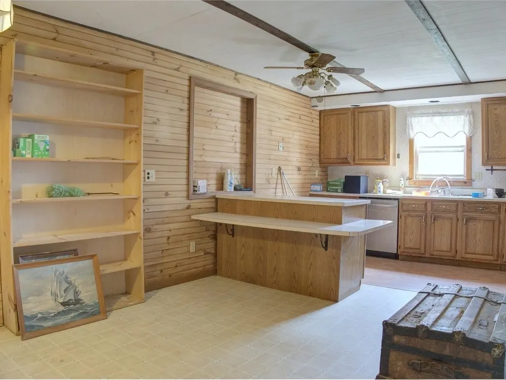 187 Chapin Road Essex VT 05452