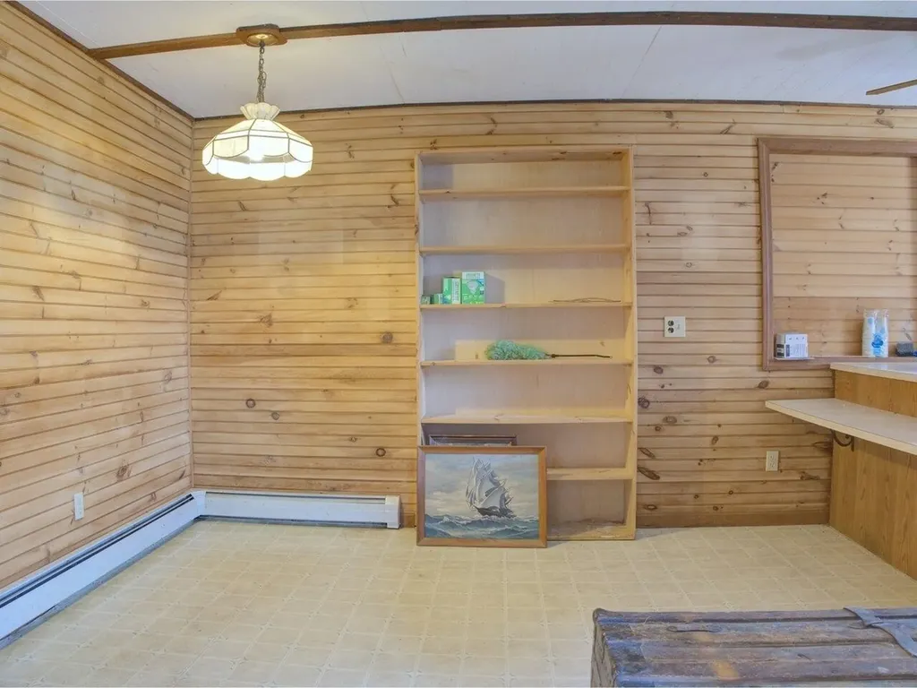 187 Chapin Road Essex VT 05452