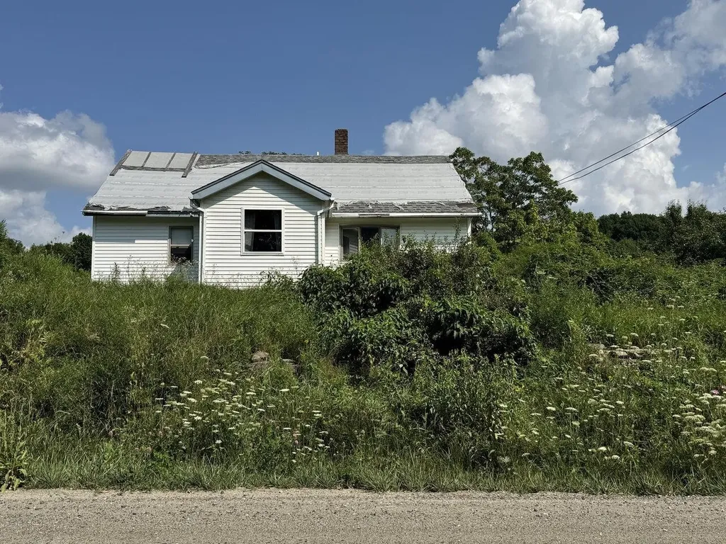 187 Chapin Road Essex VT 05452